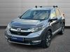 Honda CR-V 2.0 I-mmd Hybrid SR 2WD 5Dr Ecvt Estate