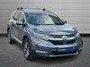 Honda CR-V 2.0 I-mmd Hybrid SR 2WD 5Dr Ecvt Estate