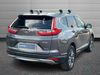 Honda CR-V 2.0 I-mmd Hybrid SR 2WD 5Dr Ecvt Estate