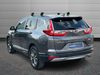 Honda CR-V 2.0 I-mmd Hybrid SR 2WD 5Dr Ecvt Estate