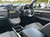 Honda CR-V 2.0 I-mmd Hybrid SR 2WD 5Dr Ecvt Estate