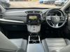 Honda CR-V 2.0 I-mmd Hybrid SR 2WD 5Dr Ecvt Estate