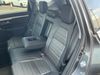 Honda CR-V 2.0 I-mmd Hybrid SR 2WD 5Dr Ecvt Estate