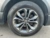 Honda CR-V 2.0 I-mmd Hybrid SR 2WD 5Dr Ecvt Estate