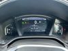 Honda CR-V 2.0 I-mmd Hybrid SR 2WD 5Dr Ecvt Estate