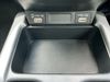 Honda CR-V 2.0 I-mmd Hybrid SR 2WD 5Dr Ecvt Estate