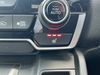 Honda CR-V 2.0 I-mmd Hybrid SR 2WD 5Dr Ecvt Estate