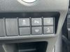 Honda CR-V 2.0 I-mmd Hybrid SR 2WD 5Dr Ecvt Estate