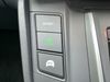 Honda CR-V 2.0 I-mmd Hybrid SR 2WD 5Dr Ecvt Estate