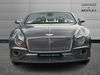 Bentley Continental GTC 6.0 W12 First Edition 2Dr Auto Convertible