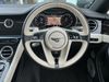 Bentley Continental GTC 6.0 W12 First Edition 2Dr Auto Convertible