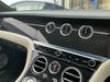 Bentley Continental GTC 6.0 W12 First Edition 2Dr Auto Convertible