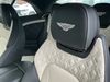 Bentley Continental GTC 6.0 W12 First Edition 2Dr Auto Convertible