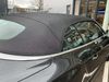 Bentley Continental GTC 6.0 W12 First Edition 2Dr Auto Convertible