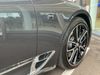 Bentley Continental GTC 6.0 W12 First Edition 2Dr Auto Convertible