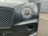 Bentley Continental GTC 6.0 W12 First Edition 2Dr Auto Convertible