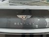 Bentley Continental GTC 6.0 W12 First Edition 2Dr Auto Convertible