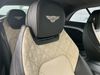 Bentley Continental GTC 6.0 W12 First Edition 2Dr Auto Convertible