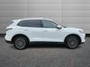 Volkswagen Tiguan 1.5 Etsi Match 5Dr DSG Estate