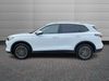 Volkswagen Tiguan 1.5 Etsi Match 5Dr DSG Estate