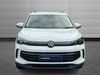 Volkswagen Tiguan 1.5 Etsi Match 5Dr DSG Estate