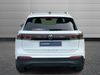 Volkswagen Tiguan 1.5 Etsi Match 5Dr DSG Estate