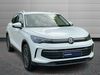 Volkswagen Tiguan 1.5 Etsi Match 5Dr DSG Estate