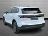 Volkswagen Tiguan 1.5 Etsi Match 5Dr DSG Estate