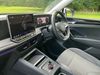 Volkswagen Tiguan 1.5 Etsi Match 5Dr DSG Estate