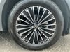 Volkswagen Tiguan 1.5 Etsi Match 5Dr DSG Estate