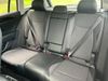 Volkswagen Tiguan 1.5 Etsi Match 5Dr DSG Estate