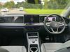 Volkswagen Tiguan 1.5 Etsi Match 5Dr DSG Estate