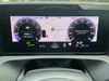 Volkswagen Tiguan 1.5 Etsi Match 5Dr DSG Estate