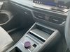Volkswagen Tiguan 1.5 Etsi Match 5Dr DSG Estate