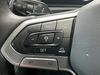 Volkswagen Tiguan 1.5 Etsi Match 5Dr DSG Estate