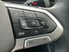 Volkswagen Tiguan 1.5 Etsi Match 5Dr DSG Estate