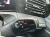 Volkswagen Tiguan 1.5 Etsi Match 5Dr DSG Estate