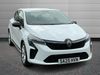 Renault Clio listing photo
