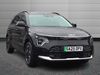 Kia Niro 150kW 4 65kWh 5Dr Auto Estate