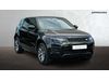 Land Rover Range Rover Evoque listing photo