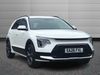 Kia Niro listing photo