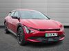 Kia Ev6 listing photo