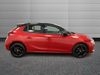 Vauxhall Corsa 1.2 Turbo SRi Premium 5Dr Hatchback