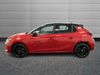 Vauxhall Corsa 1.2 Turbo SRi Premium 5Dr Hatchback