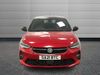 Vauxhall Corsa 1.2 Turbo SRi Premium 5Dr Hatchback