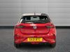 Vauxhall Corsa 1.2 Turbo SRi Premium 5Dr Hatchback
