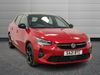 Vauxhall Corsa 1.2 Turbo SRi Premium 5Dr Hatchback