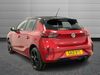 Vauxhall Corsa 1.2 Turbo SRi Premium 5Dr Hatchback