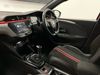 Vauxhall Corsa 1.2 Turbo SRi Premium 5Dr Hatchback