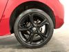 Vauxhall Corsa 1.2 Turbo SRi Premium 5Dr Hatchback